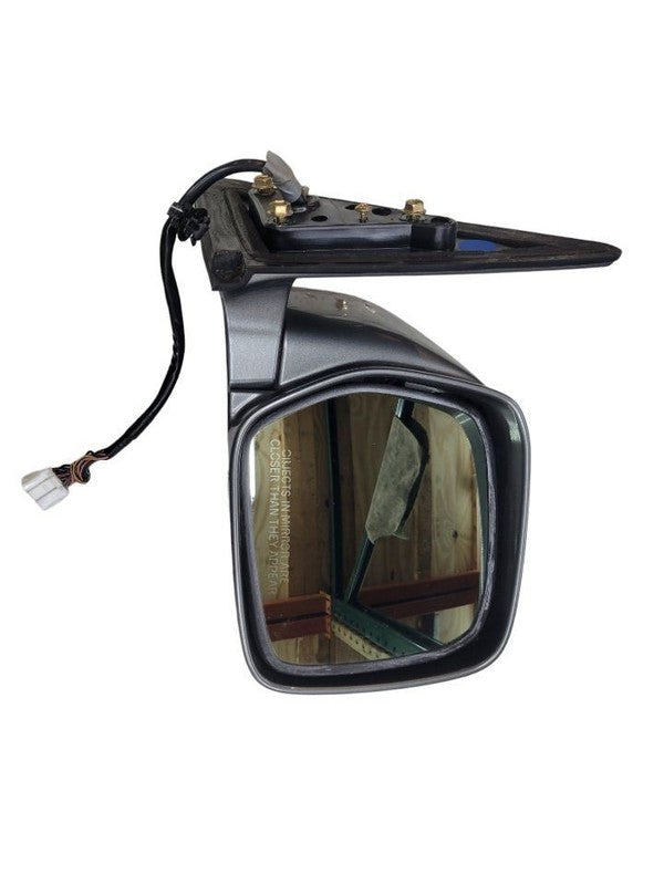 Passenger Right Side View Mirror Power Fits 98-05 LEXUS LX470 674362