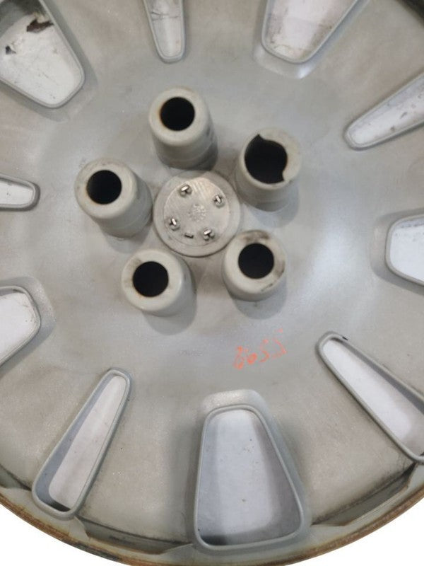 Wheel Cover HubCap 16" Fits 15-21 PROMASTER CITY 671793