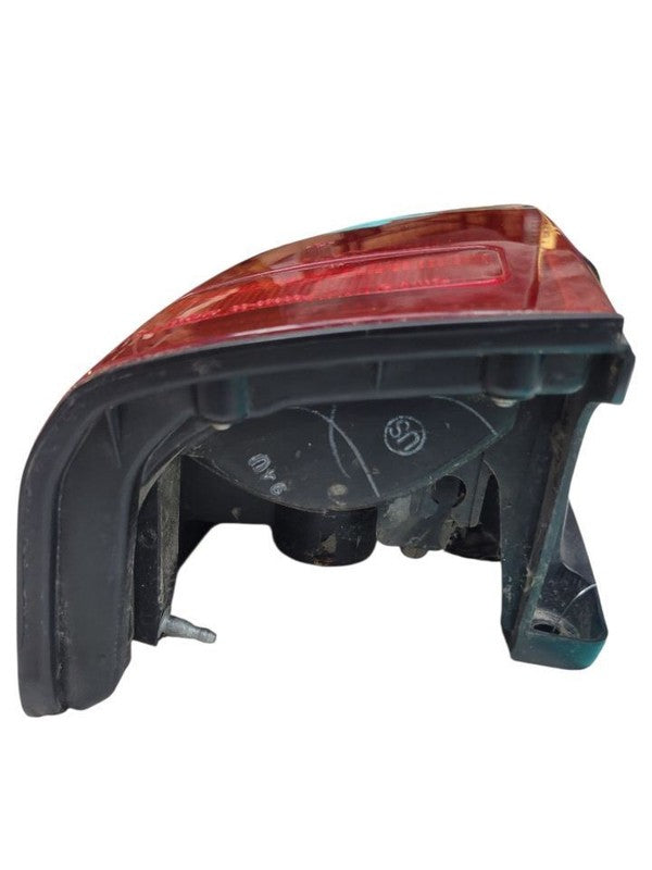 Driver Left Tail Light Fits 96-00 4 RUNNER 672850