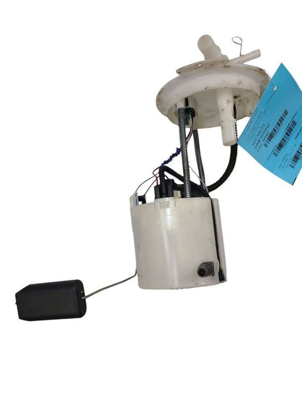 Fuel Pump Assembly Fuel Tank Mounted AWD Opt F48 Fits 18-19 EQUINOX 62