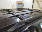 TAHOE     1999 Luggage Rack 669580
