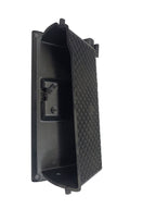RAM1500   2015 Glove Box 615558