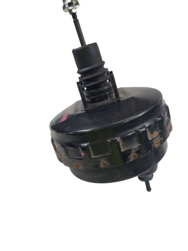 Power Brake Booster Electro-hydraulic Assembly Fits 21-24 BRONCO SPORT