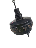 Power Brake Booster Electro-hydraulic Assembly Fits 21-24 BRONCO SPORT