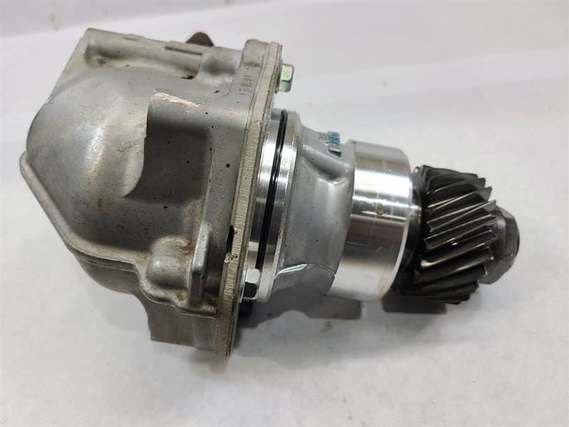 Transfer Case Fits 16-18 HR-V 549475