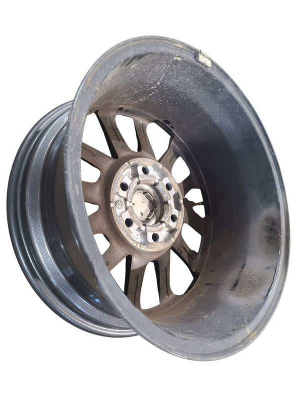 Wheel 18x7-1/2 Aluminum 12 Spoke Fits 18-20 FORD F150 PICKUP 667917