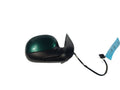 Passenger Side View Mirror Power Regular Cab Fits 98-02 FORD F150 PICK