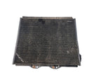 AC Condenser LHD Fits 03-06 WRANGLER 655568