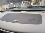 Dash Panel Fits 14-17 INFINITI QX80 654164