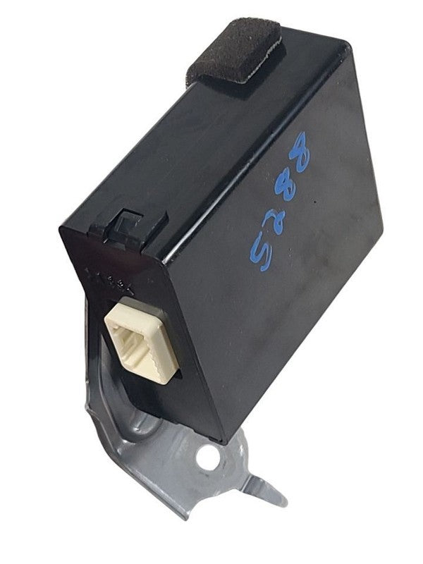 Chassis ECM Driver Assist Pedestrian Alert System Prius Fits 14-15 PRI