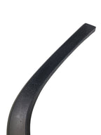 CHEROKEE  2021 Fender Flare/Extension 651861