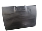 SILVRDO15 2015 Glove Box 641423