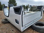 SILVRDO35 2020 Pickup Box 396091