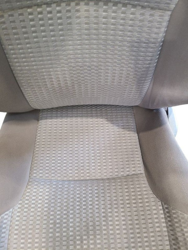 Driver Front Seat Bucket Cloth Fits 06-07 4 RUNNER 680127