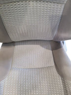 Driver Front Seat Bucket Cloth Fits 06-07 4 RUNNER 680127