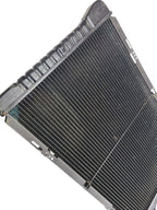 Radiator 2-1/4" Thick Fits 79-88 GRAND MARQUIS 627654