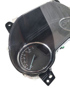 Speedometer Cluster 8.0" Screen Fits 23 FORD F150 664634 NL3T10849DCG