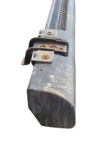 WRANGLER  2009 Running Board 596978