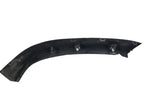 CHEROKEE  2019 Fender Flare/Extension 660533