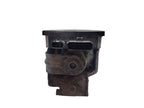 Anti-Lock Brake Part Assembly 4 Wheel ABS Fits 97 FORD F150 PICKUP 678