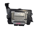Engine ECM Electronic Control Module Fits 23-24 INTEGRA 671330