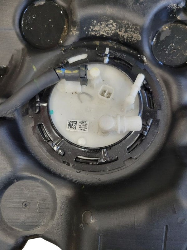 Fuel Tank Naturally Aspirated Fits 22-25 CIVIC 671294