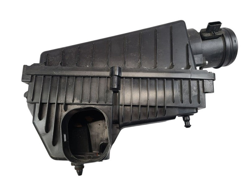 GIULIA    2019 Air Cleaner 612944