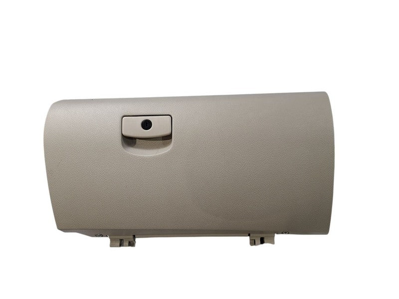 OUTBAKLEG 2011 Glove Box 652198