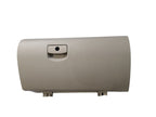 OUTBAKLEG 2011 Glove Box 652198