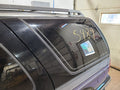 Driver Quarter Glass 4 Door Dropgate Fits 95-05 BLAZER S10/JIMMY S15 6