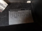 Throttle Body Throttle Valve Assembly 3.0L Fits 07-11 SRX 229293