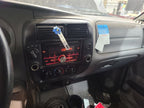 Driver Corner/Park Light Park Lamp-turn Signal Fits 06-11 RANGER 65081