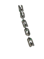 DART      1963 Hood Lettering  671203