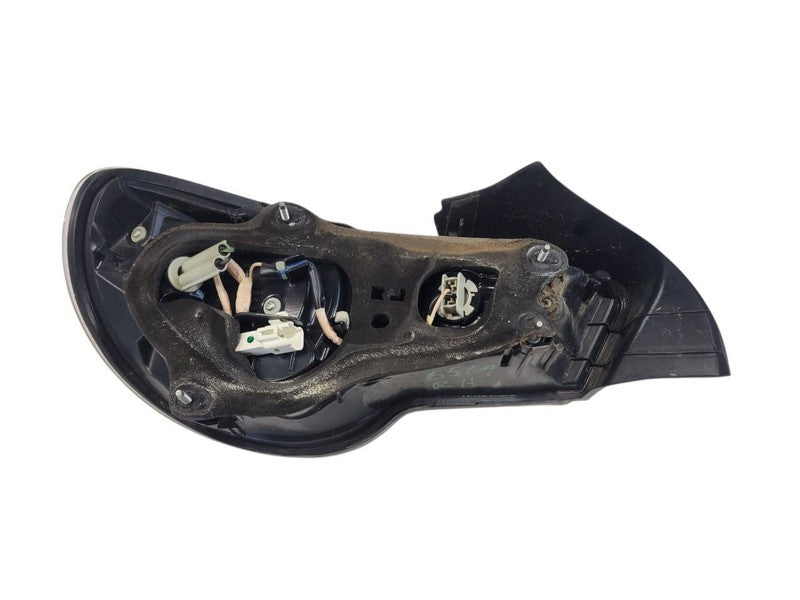 Passenger Right Tail Light Fits 13-16 SCION FR-S 670017