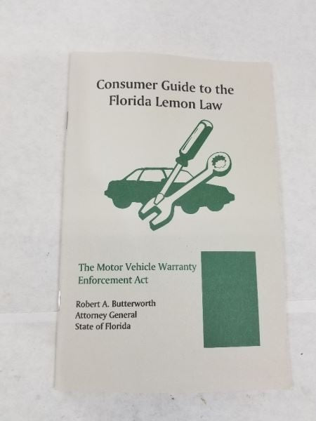 LS430     2001 Owners Manual 554493