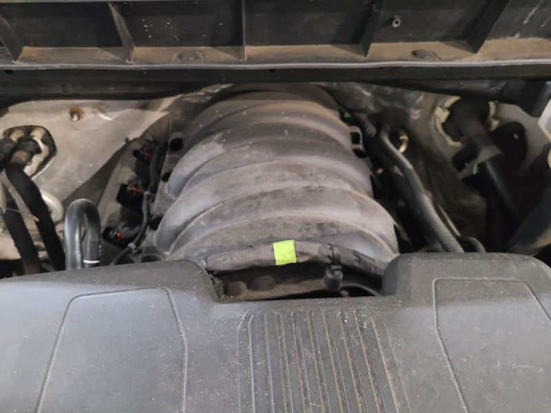 SILVRDO15 2022 Luggage Rack 671039
