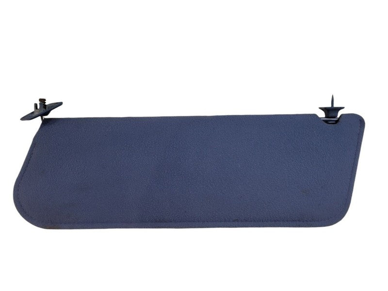 F350      1995 Sun Visor 671900
