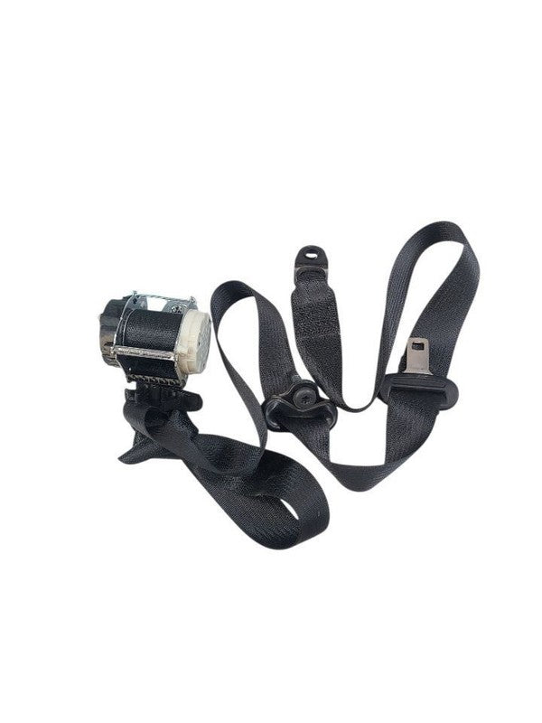 RAM15NEW  2019 Seat Belt Rear 660181