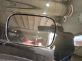 CR-V      2018 Fuel Filler Door 647078