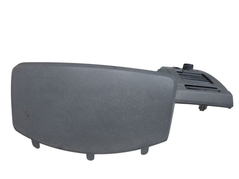 RAM2500   2006 Dash Bezel 672755