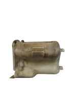 GRAND-WAG 1987 Coolant Reservoir 649618