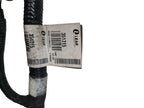 VOLT      2012 Lamp Wiring Harness 637822