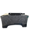 Speedometer Cluster MPH STX ID EL3T-10849-CA Fits 14 FORD F150 PICKUP 