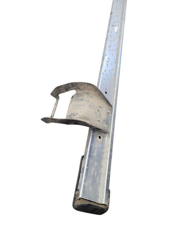 F150      2020 Running Board 676072
