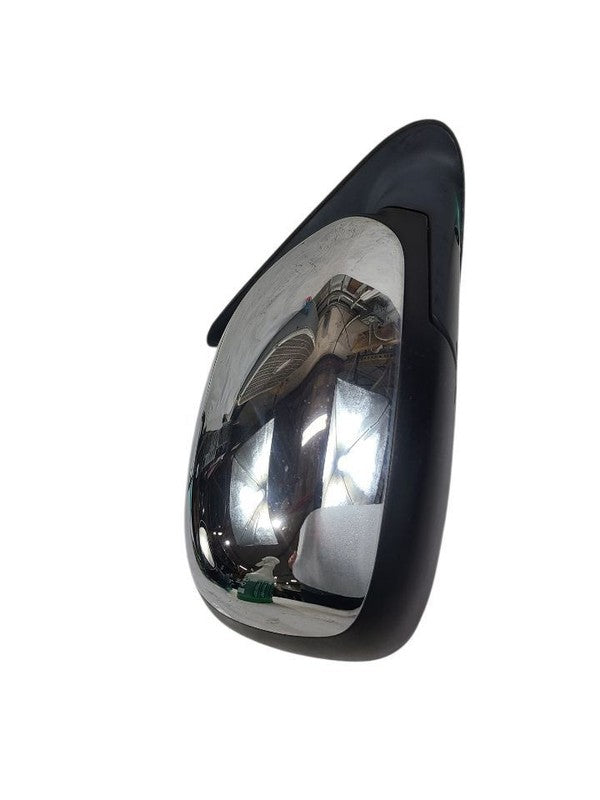 Passenger Side View Mirror Power Excluding Limited Fits 00-06 TUNDRA 6