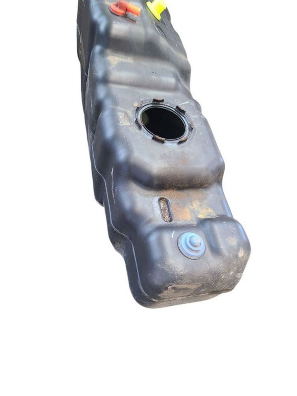 Fuel Tank Front Midship Pickup 6' 9" Box Fits 11-14 FORD F250SD PICKUP