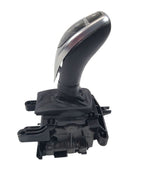 X4        2016 Transmission Shift 636736