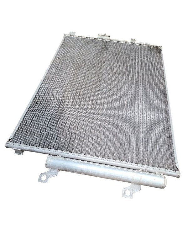 AC Condenser Fits 19-23 CHEROKEE 652502