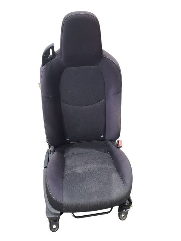 Passenger Front Seat Bucket Manual Fits 09-12 MAZDA MX-5 MIATA 664844