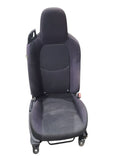 Passenger Front Seat Bucket Manual Fits 09-12 MAZDA MX-5 MIATA 664844